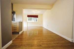 Living Room- click for photo gallery